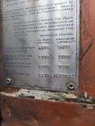 1972 CHEVY C10 HAS KEY HAS TITLE RUNS&DRIVES