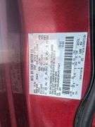 2006 FORD EXPLORER HAS KEY HAS TITLE RUNS&DRIVES SEE DESCRIPTION