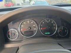 2009 JEEP LIBERTY HAS KEY HAS TITLE RUNS&DRIVES (REPOSSESSION)