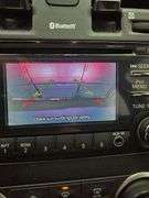 2015 NISSAN LEAF HAS KEY HAS TITLE RUNS&DRIVES (TRADE IN)