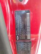 2003 MINI COOPER HAS KEY HAS BILL OF SALE RUNS&DRIVES