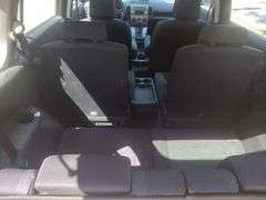 2009 MAZDA 5 HAS KEY HAS TITLE RUNS&DRIVES