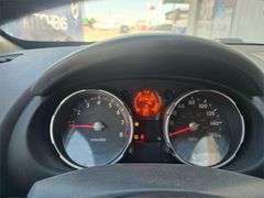 2010 NISSAN ROGUE HAS KEY HAS TITLE RUNS&DRIVES (REPOSSESSION)