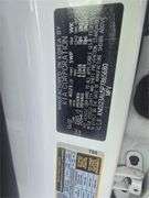 2023 KIA SOUL HAS KEY HAS TITLE (FRONTLINE)