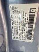 2007 HONDA CRV NO KEY HAS TITLE (REPOSSESSION)