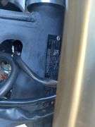 2025 VITACCI XMT 250 HAS KEYS HAS TITLE RUNS&DRIVES