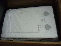 ECOFLOW SMART HOME PANEL