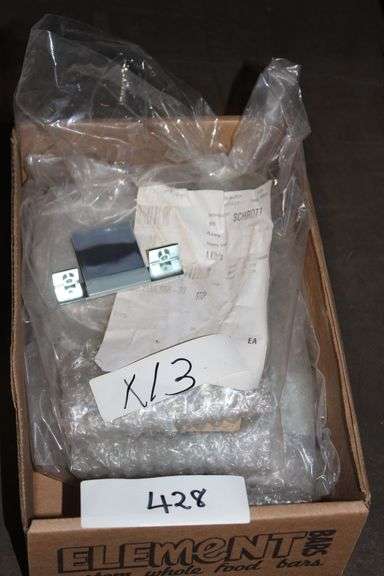 TPA3255 Class D Power Aluminium mount