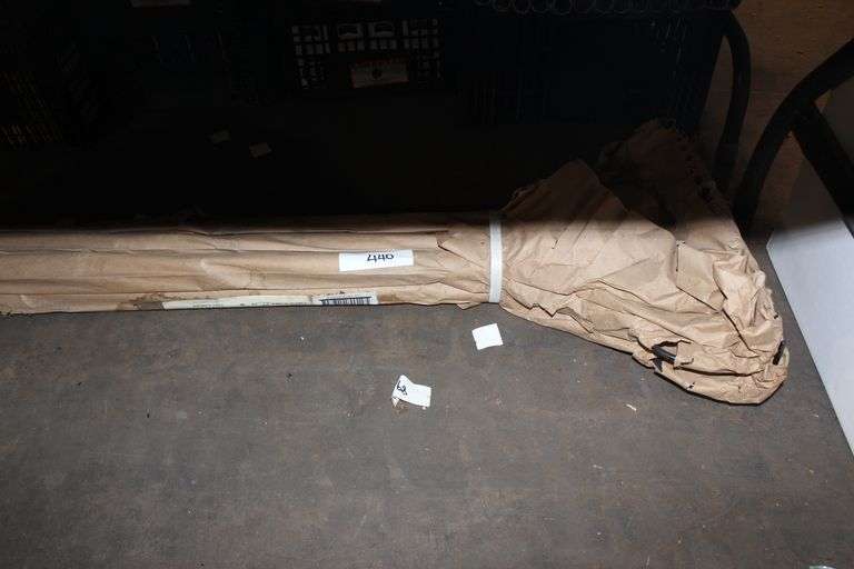 THD Home Depot Rakes