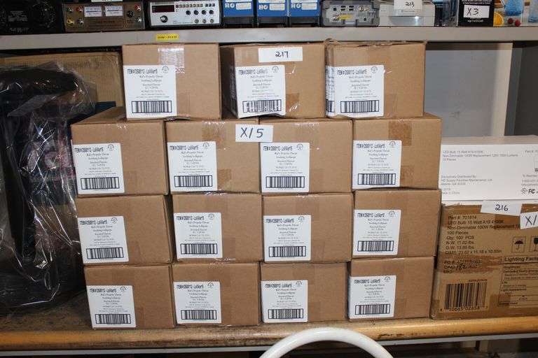 Beekeepers Kids Propolis Throat Soothing Lolllipops in assorted flavors, each box contains 12 packs of lollipops, lot contains 180 packs of lollipops