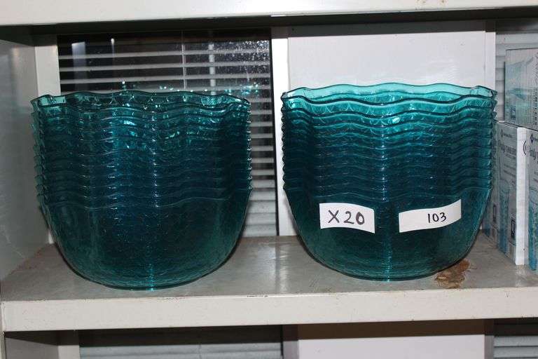 Brand new Mainstays Mermaid Serving Bowl