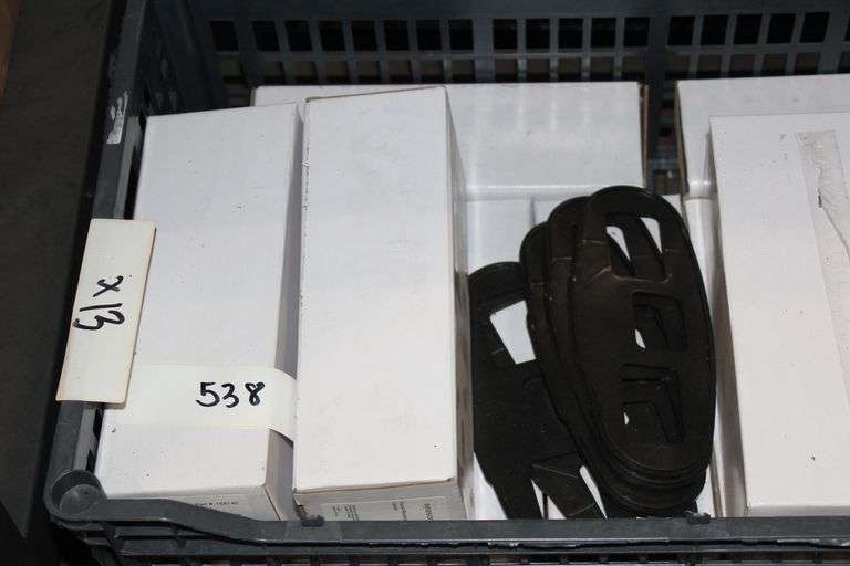 Seasons Faucet Replacement Gasket Part No. 158742