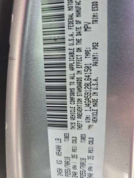 2008 JEEP WRANGLER HAS KEY HAS TITLE RUNS&DRIVES