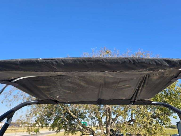 BAYLINER BOAT W TRAILER LAKE READY HAS KEY HAS TITLE RUNS AN DRIVES