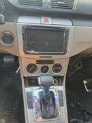 2006 VW PASSAT HAS KEY HAS TITLE RUNS&DRIVES