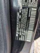 2011 MERCEDES E550 HAS KEY HAS TITLE RUNS&DRIVES