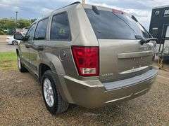 2006 JEEP CHEROKEE HAS KEY HAS TITLE RUNS&DRIVES