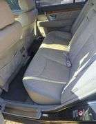 2005 KIA AMATA NO KEY HAS VSF PACK