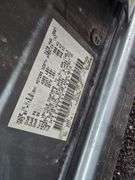 2007 MITSUBISHI GALANT NO KEY HAS TITLE