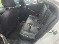 2010 PONTIAC G6 HAS KEY HAS TITLE RUNS&DRIVES