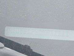 2012 INFINITI G25 NO KEY HAS TITLE