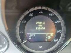 2011 MERCEDES E550 HAS KEY HAS TITLE RUNS&DRIVES