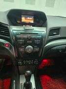 2013 ACURA ILX HAS KEY HAS TITLE RUNS&DRIVES