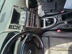 2012 INFINITI G37S CONV NO KEY HAS TITLE