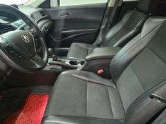 2013 ACURA ILX HAS KEY HAS TITLE RUNS&DRIVES