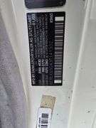 2003 MERCEDES CLK320 HAS KEY HAS TITLE RUNS&DRIVES