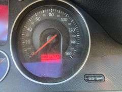 2006 VW PASSAT HAS KEY HAS TITLE RUNS&DRIVES