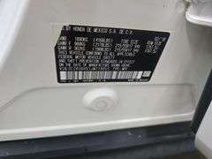 2018 HONDA CRV HAS KEY HAS TITLE RUNS&DRIVES