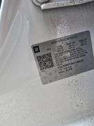 2019 CHEVY MALIBU HAS KEY HAS BILL OF SALE