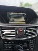 2011 MERCEDES E550 HAS KEY HAS TITLE RUNS&DRIVES