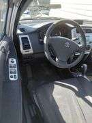 2006 SUZUKI AERIO HAS KEY HAS TITLE