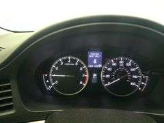 2013 ACURA ILX HAS KEY HAS TITLE RUNS&DRIVES