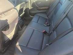 2006 BMW 325I HAS KEY HAS TITLE RUNS&DRIVES
