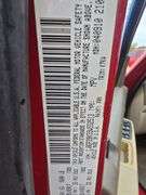 2009 JEEP LIBERTY HAS KEY HAS TITLE RUNS&DRIVES