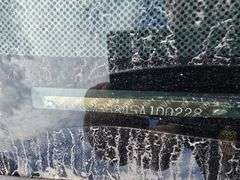 2005 HONDA ACCORD HAS KEY HAS TITLE RUNS&DRIVES