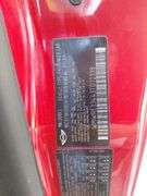 2003 MINI COOPER HAS KEY HAS TITLE RUNS&DRIVES