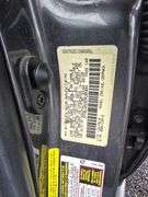 2013 TOYOTA COROLLA HAS KEY HAS TITLE