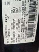 2005 DODGE RAM POWERWAGON HAS KEY HAS TITLE RUNS&DRIVES