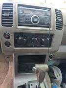 2011 NISSAN PATHFINDER HAS KEY HAS TITLE RUNS&DRIVES