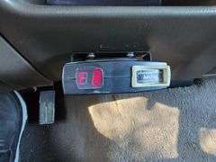 2001 FORD EXCURSION HAS KEY HAS TITLE RUNS&DRIVES