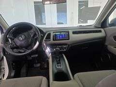 2018 HONDA CRV HAS KEY HAS TITLE RUNS&DRIVES