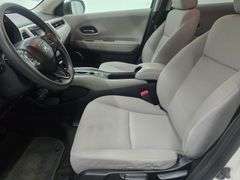 2018 HONDA CRV HAS KEY HAS TITLE RUNS&DRIVES