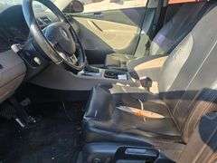 2006 VW PASSAT HAS KEY HAS TITLE RUNS&DRIVES