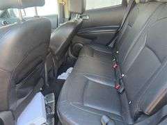 2010 NISSAN ROGUE HAS KEY HAS TITLE RUNS&DRIVES