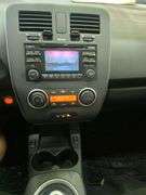 2015 NISSAN LEAF HAS KEY HAS TITLE RUNS&DRIVES