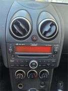 2010 NISSAN ROGUE HAS KEY HAS TITLE RUNS&DRIVES